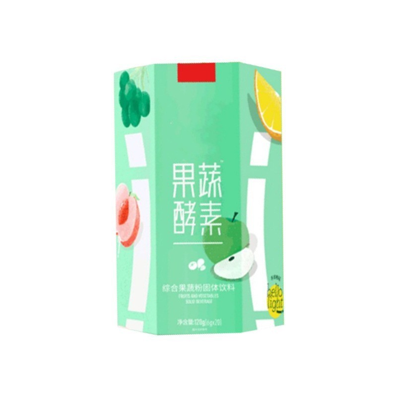 代加工甜菜根粉果蔬固体饮料 脱水蔬菜粉甜菜根粉小包装膳食纤维图2