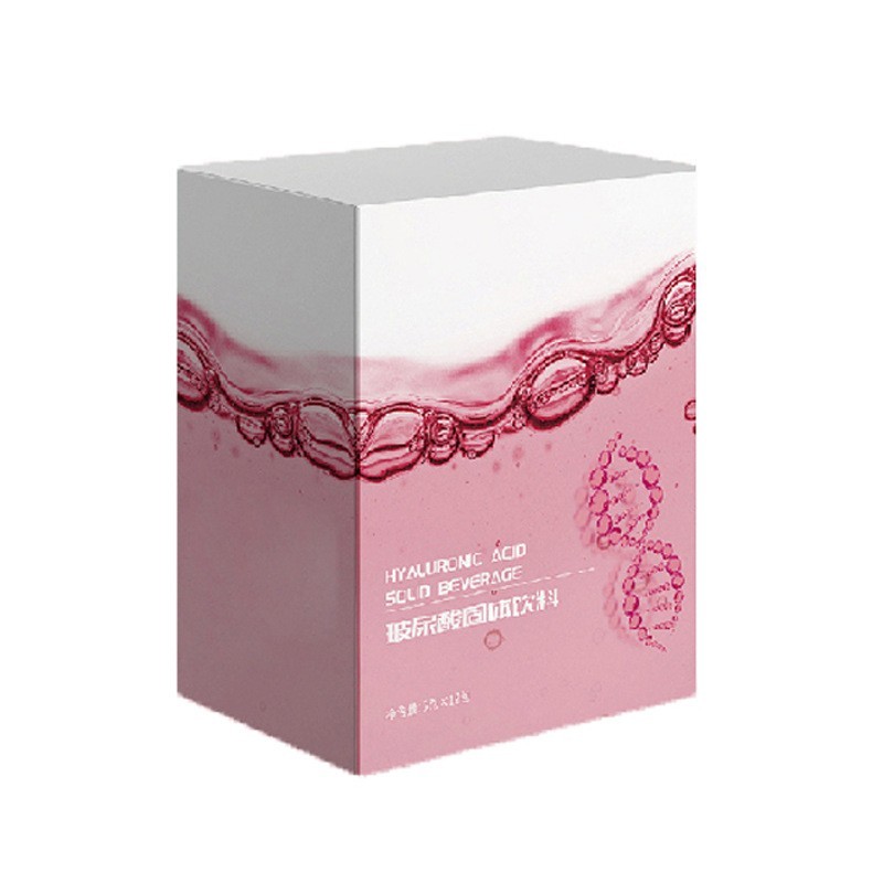 代加工甜菜根粉果蔬固体饮料 脱水蔬菜粉甜菜根粉小包装膳食纤维图4