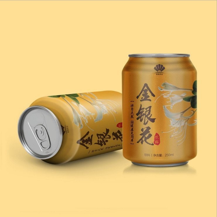 定制茅根甘蔗马蹄饮料 夏季果蔬鲜榨饮品配方研发OEM代加工厂图5