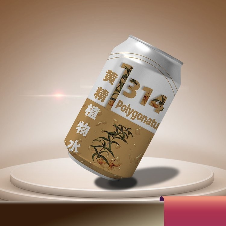 新食品资源PQQ白桦树汁贴牌定制OEM 药食同源草本植物饮料代加工图5