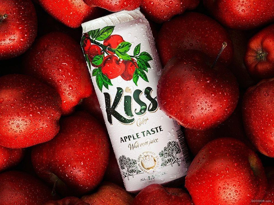 贴牌定制酸梅汤植物饮料 实力厂家杨梅汁果汁易拉罐饮料OEM代加工图5