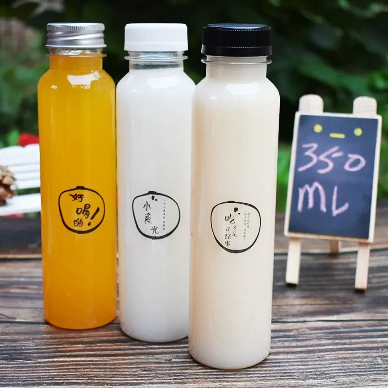 玻尿酸果汁饮料代加工 透明质酸钠饮品低脂低糖饮料定制贴牌OEM图3