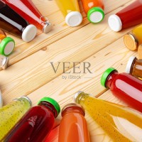 专业定制 植物茶饮料代加工定制 金银花决明子菊花罐装贴牌