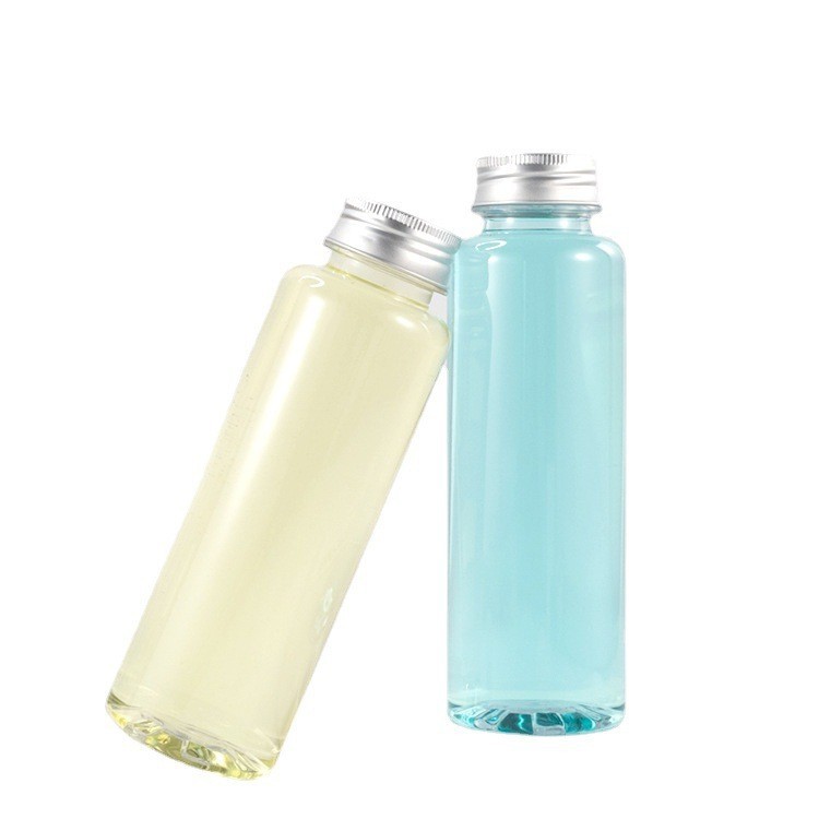 专业定制 植物茶饮料代加工定制 金银花决明子菊花罐装贴牌图4