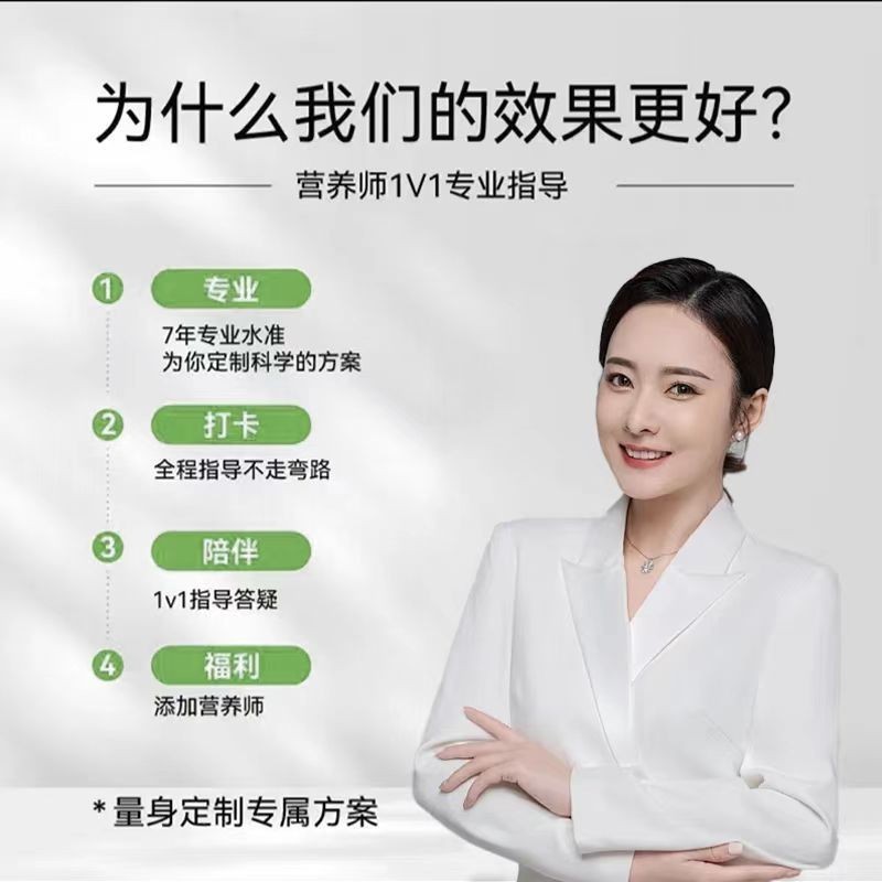 MCT生酮绿咖啡提神运动健身美式云南小粒防弹速溶黑咖啡粉浓香型图3