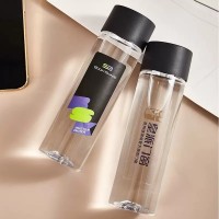 定制水矿泉水LOGO小瓶水企业商务活动婚礼酒店饮用水整箱瓶装