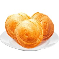 手撕面包早餐整箱奶香味糕点蛋糕老式吐司代餐甜点轻食奶香软包