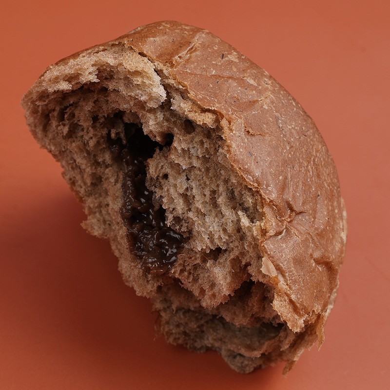 脏脏包手撕面包网红软欧包早餐休闲零食巧克力散装夹心糕点