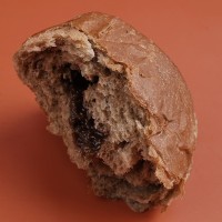 脏脏包手撕面包网红软欧包早餐休闲零食巧克力散装夹心糕点