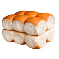 酵母老面包手撕代餐学生早餐散装批发奶香糕点软心西式