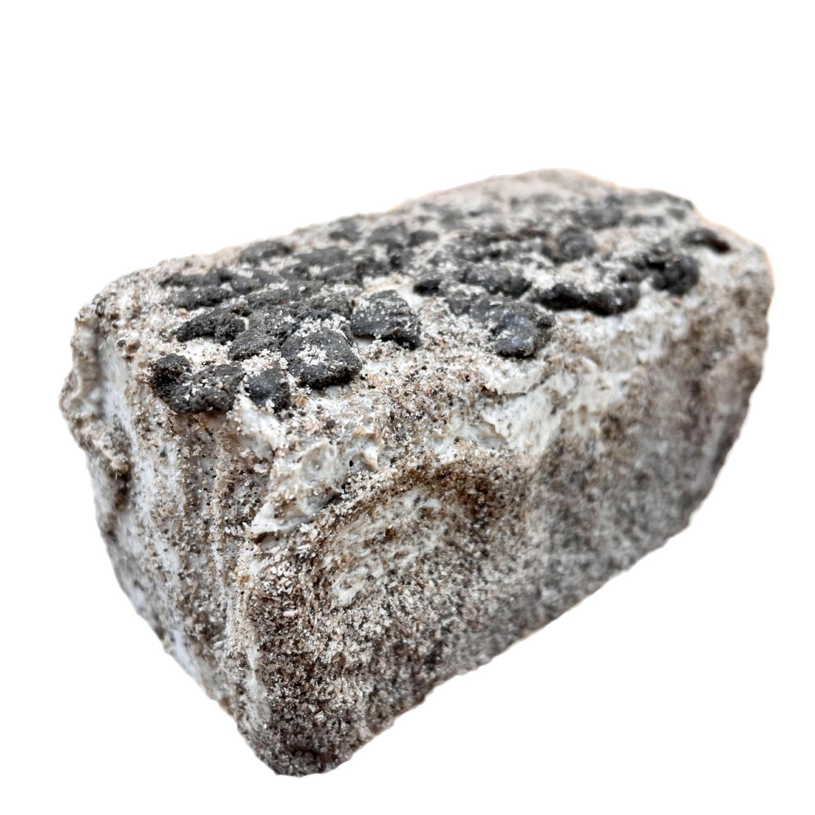 源头厂家奶砖小贝丝绒奶砖动物奶油夹心蛋糕手撕云朵蛋糕甜品西点图4