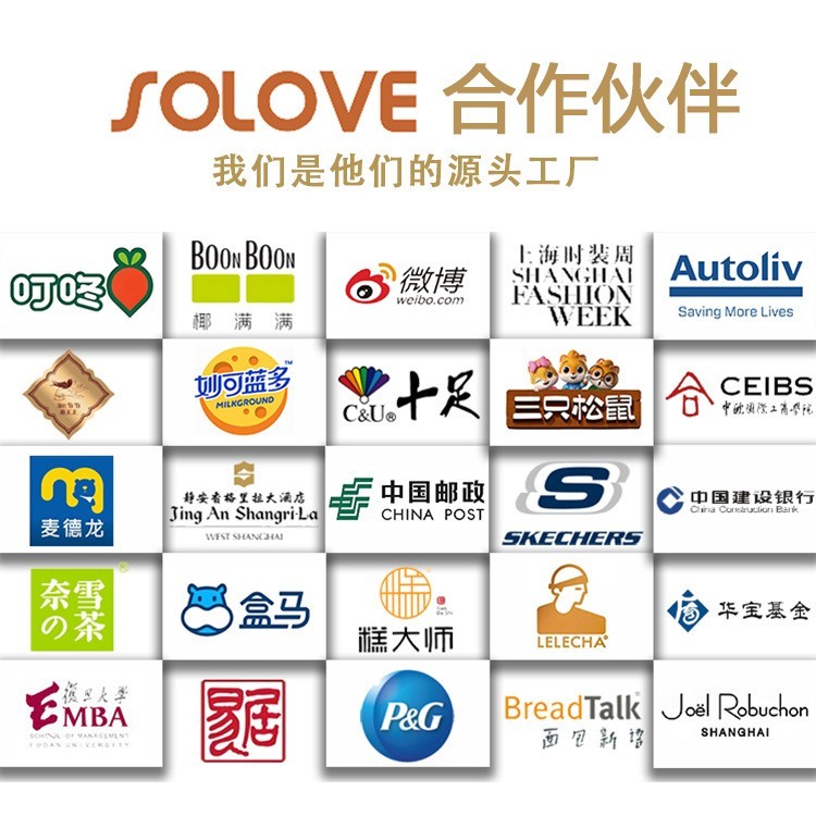 厂家代工厚乳芝士脆金黄芝士棒烘烤类饼干烘焙店零食芝士饼干定制图3