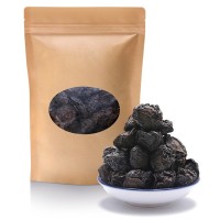 佳梅 青梅 晒干乌梅 酸梅汤原料 支持OEM 代贴牌