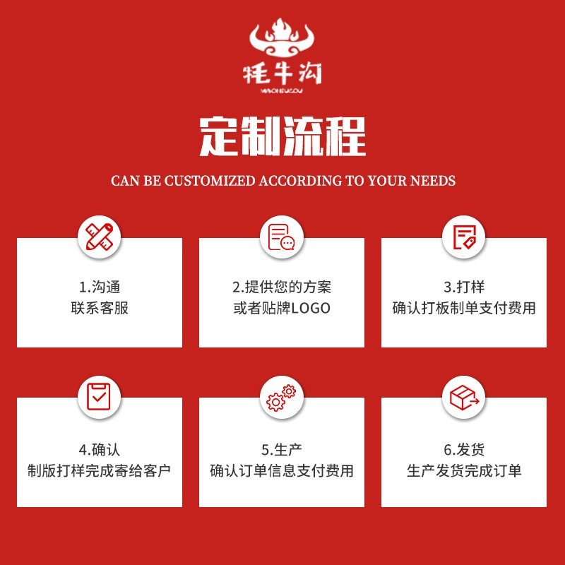 风干鸭肉零食定制高原特产风干鸭肉干500g手撕鸭肉零食鸭肉干巴图4