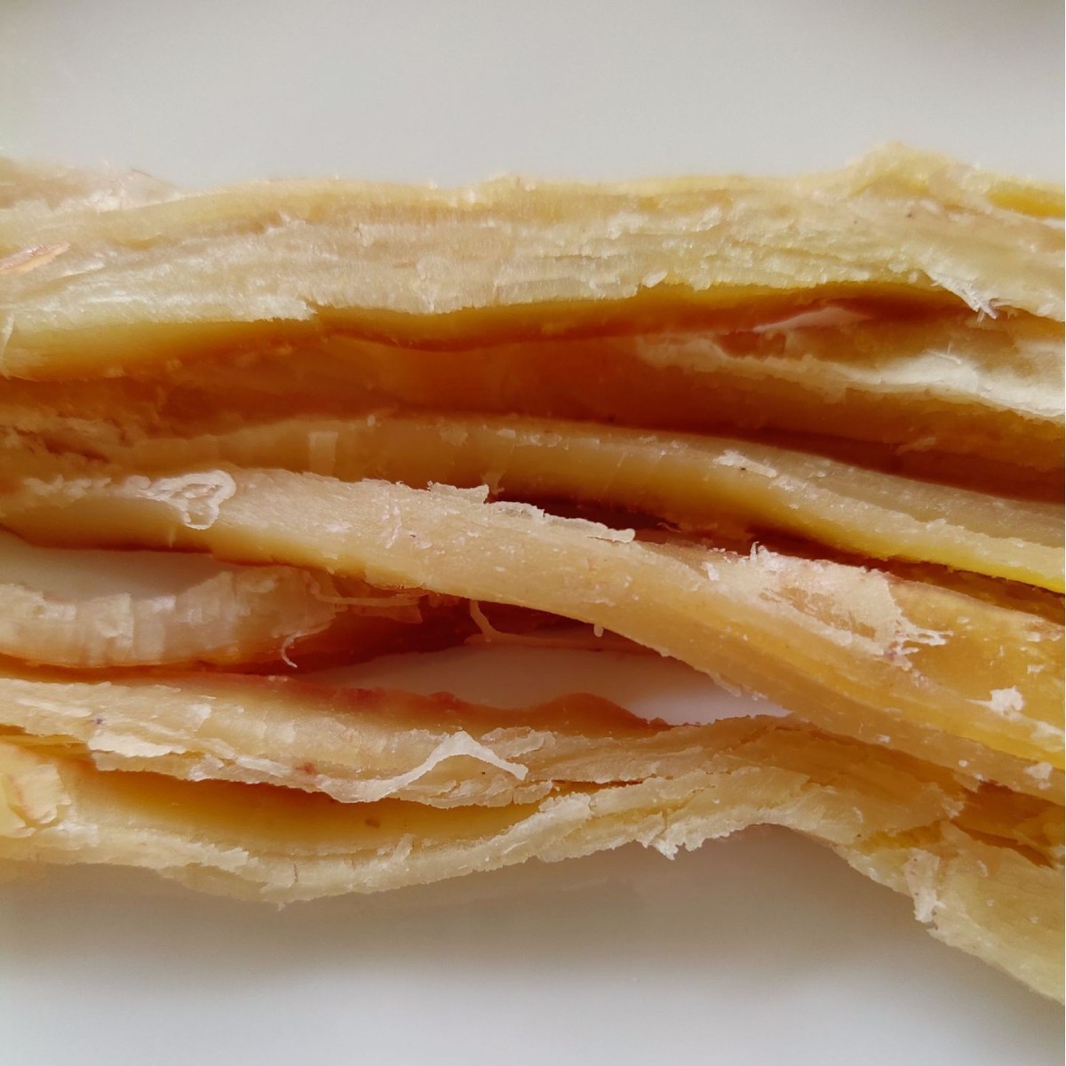 手撕鱿鱼条鱿鱼丝 山东海产即食海味休闲零食5kg图4