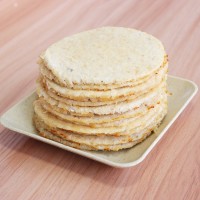 青岛代加工烤鳕鱼片水产零食贴牌即食烤鱼片海鲜干货零食整箱10斤