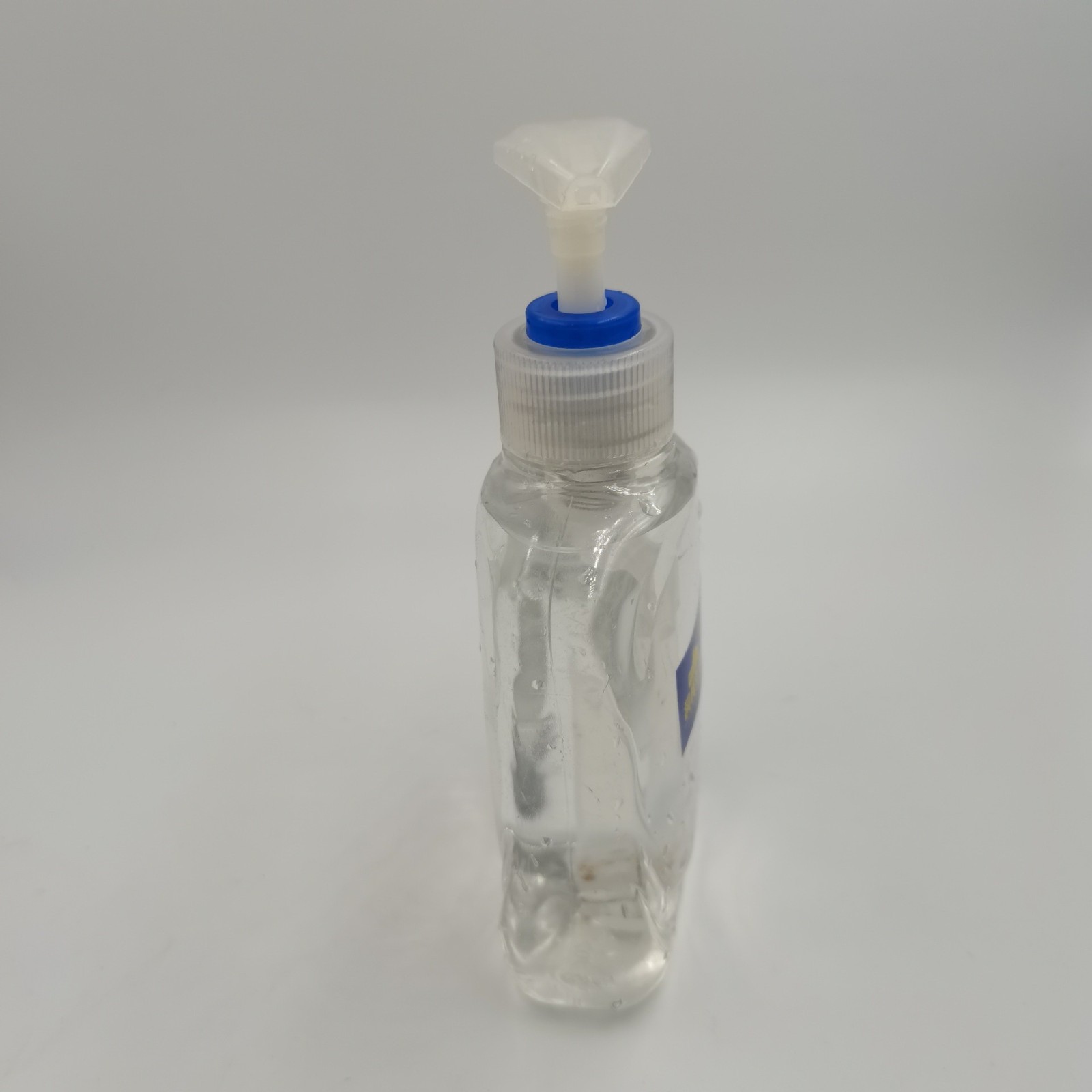 250ml扁乳液瓶洗手液瓶图4