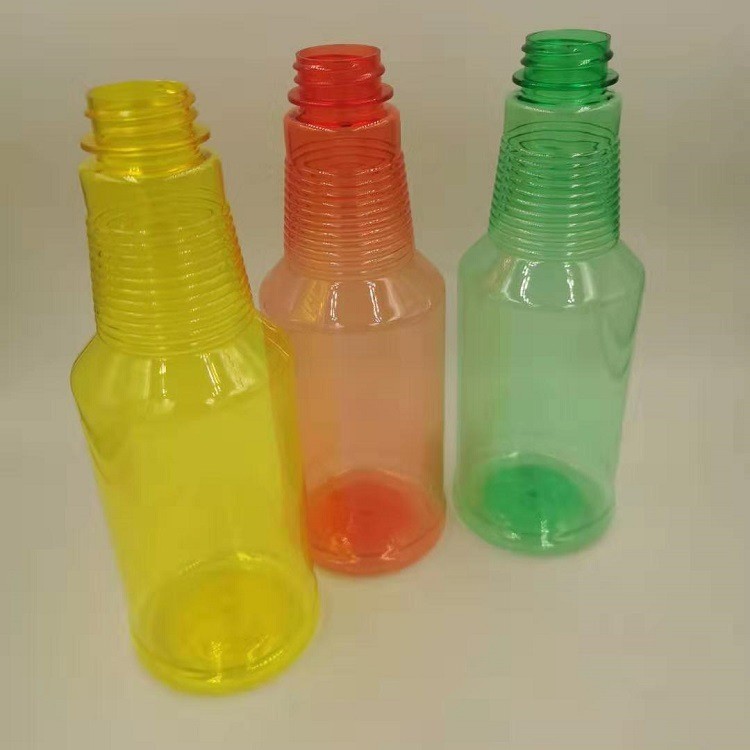 450ml美容美发剪刀壶A枪喷头喷雾器塑料瓶图4