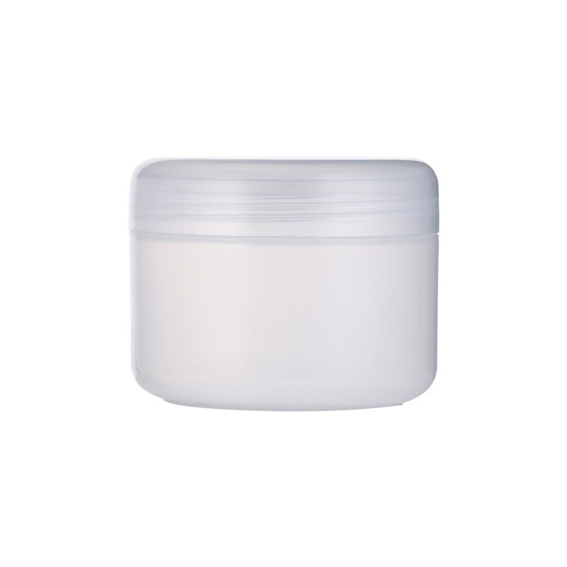 工厂定制20g分装盒30ml膏霜盒50克化妆品包材100毫升面霜瓶图3