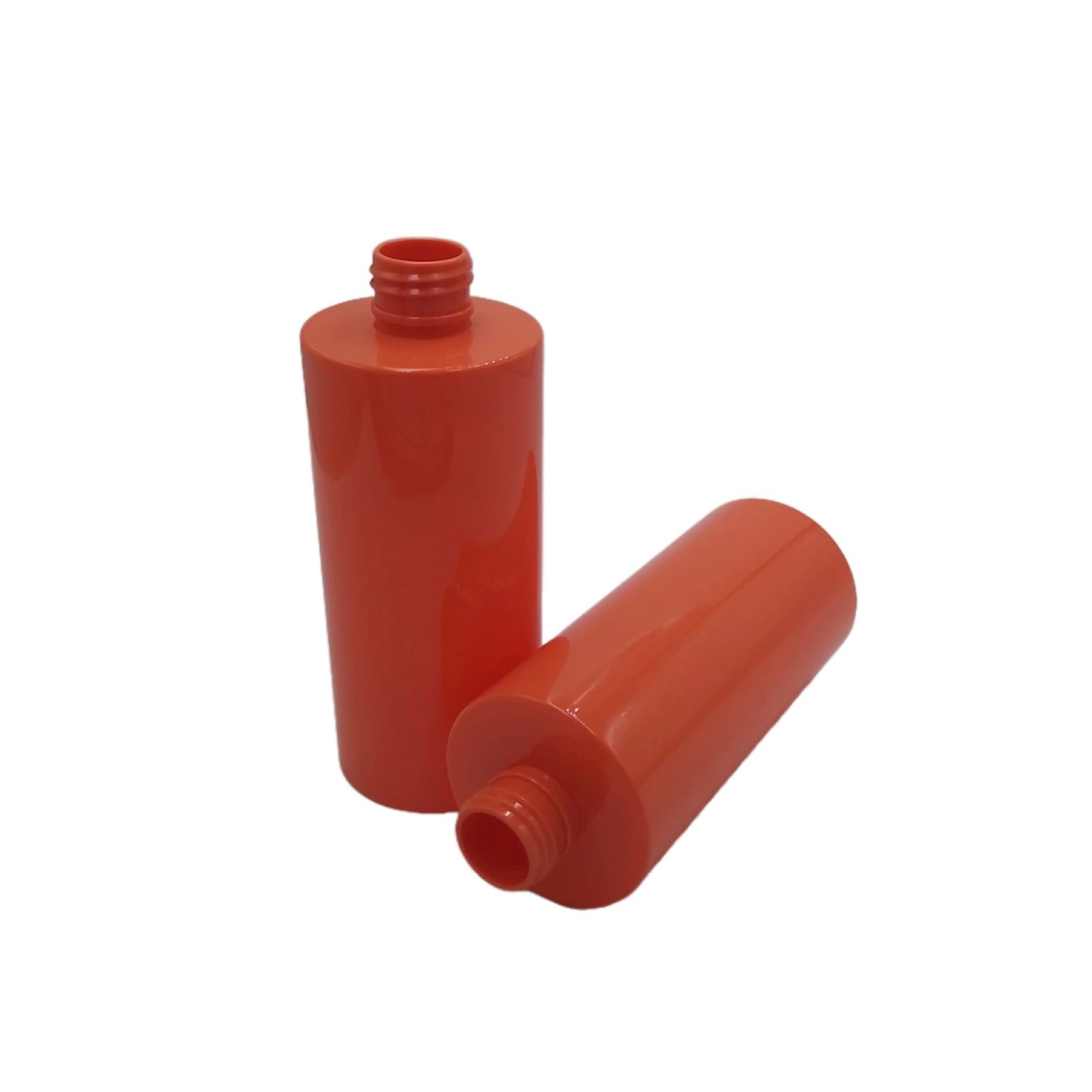 250ml水乳护肤品空瓶化妆品分装瓶水乳包材pet按压喷雾大容量瓶子图4