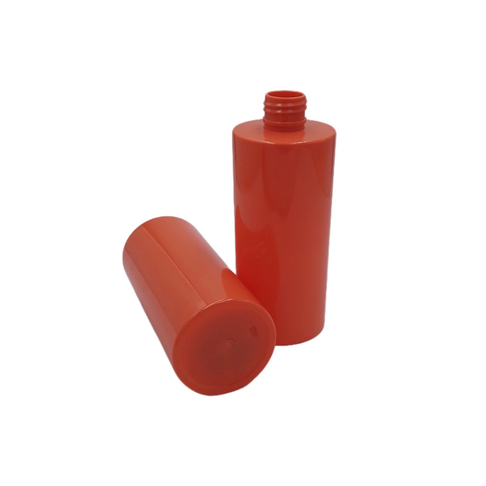 250ml水乳护肤品空瓶化妆品分装瓶水乳包材pet按压喷雾大容量瓶子图2