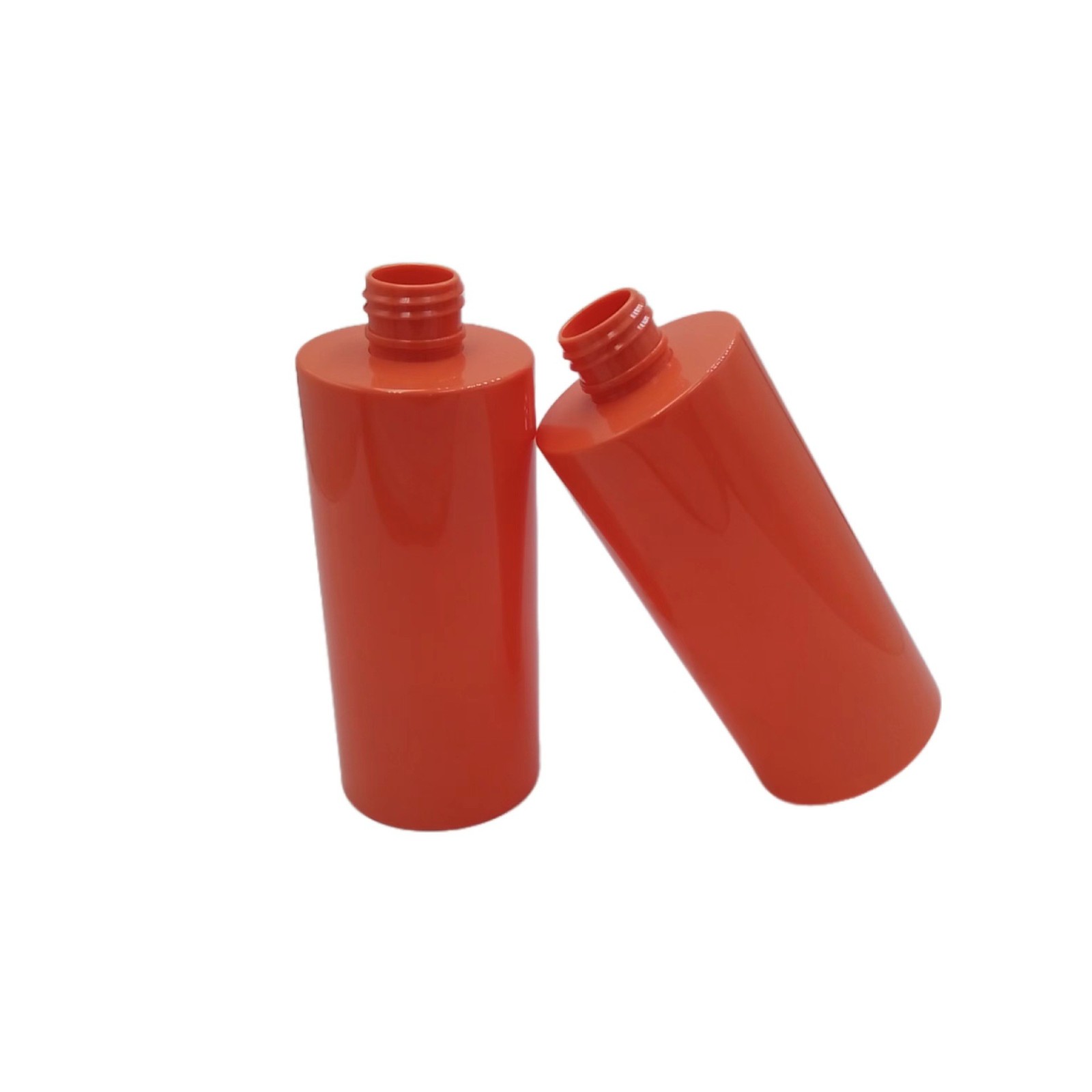 250ml水乳护肤品空瓶化妆品分装瓶水乳包材pet按压喷雾大容量瓶子图3