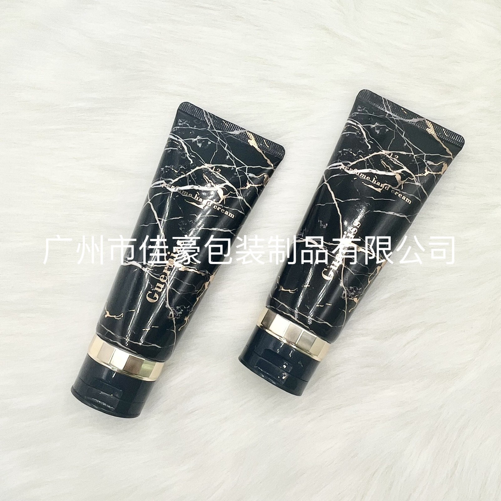 100g护肤品系列洗面奶啫喱身体乳护手霜高亮片材铝塑图4