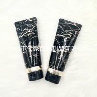 100g护肤品系列洗面奶啫喱身体乳护手霜高亮片材铝塑