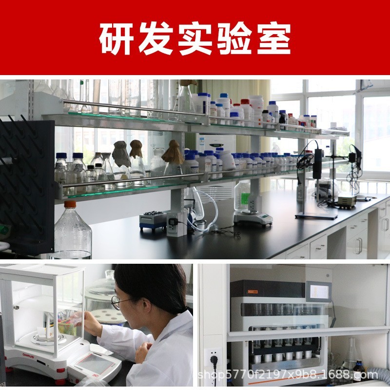 OEM冻干猫零食宠物冻干鸭肉粒鸭胸肉猫咪零食定制宠物食品图2