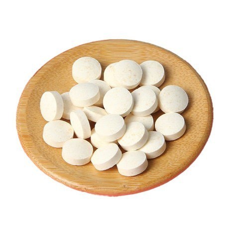 源头厂家 贴牌定制 宠物姜黄软骨素 猫犬通用 代加工宠物保健品图2