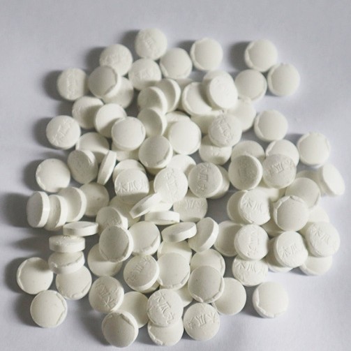 源头厂家 贴牌定制 宠物姜黄软骨素 猫犬通用 代加工宠物保健品图4