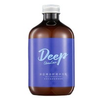 定制狗狗沐浴露深层清洁保湿浴液除臭抑菌除螨宠物香波代工贴牌