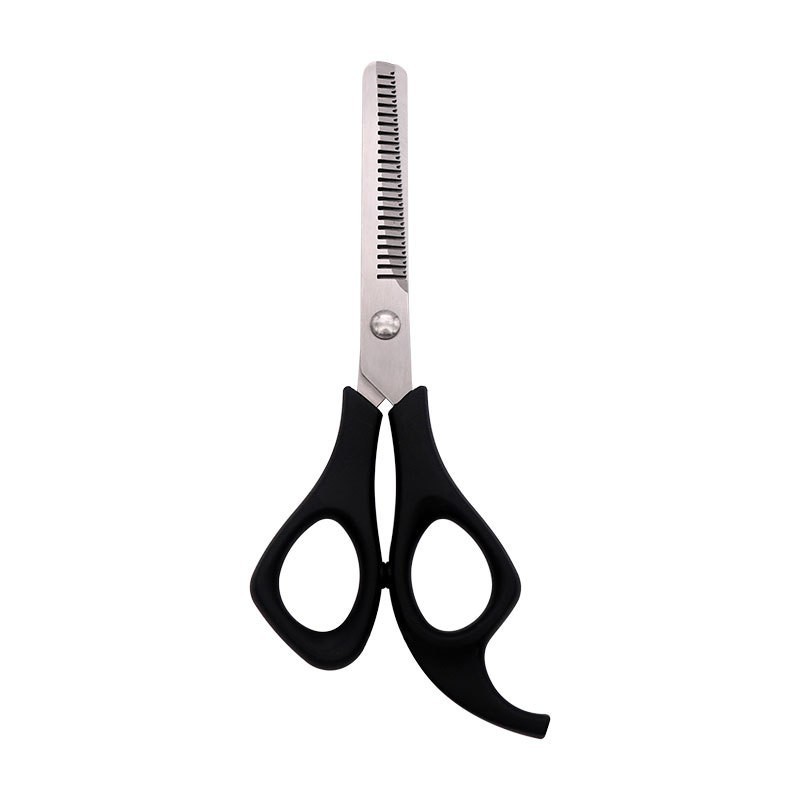 宠物修毛剪，宠物理发剪，宠物美容剪 宠物清洁工具图3