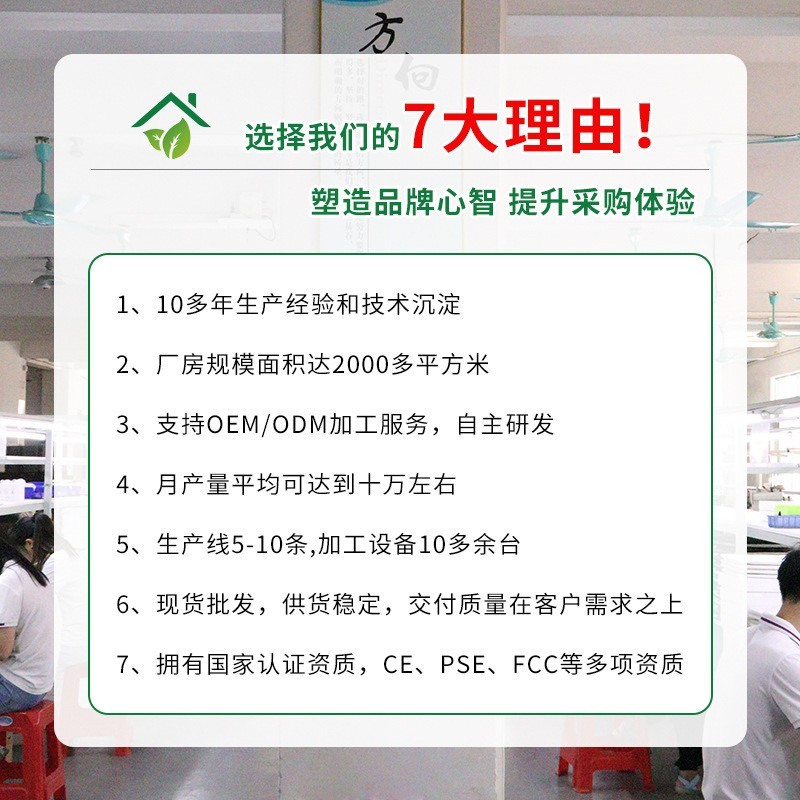 定制跨境宠物电推剪狗狗猫咪剃毛器修毛剪电动推毛刀宠物清洁用品图6