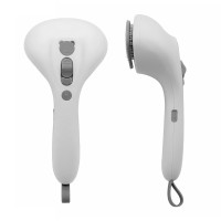 定制电动宠物喷雾梳针梳二合一狗狗梳子梳毛器猫毛梳