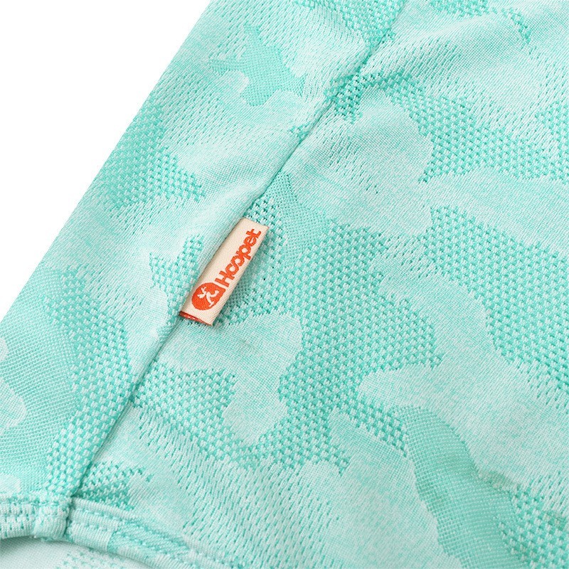 定制狗狗衣服夏季薄款大狗拉布拉多萨摩耶边牧中型大型犬夏天金毛图4