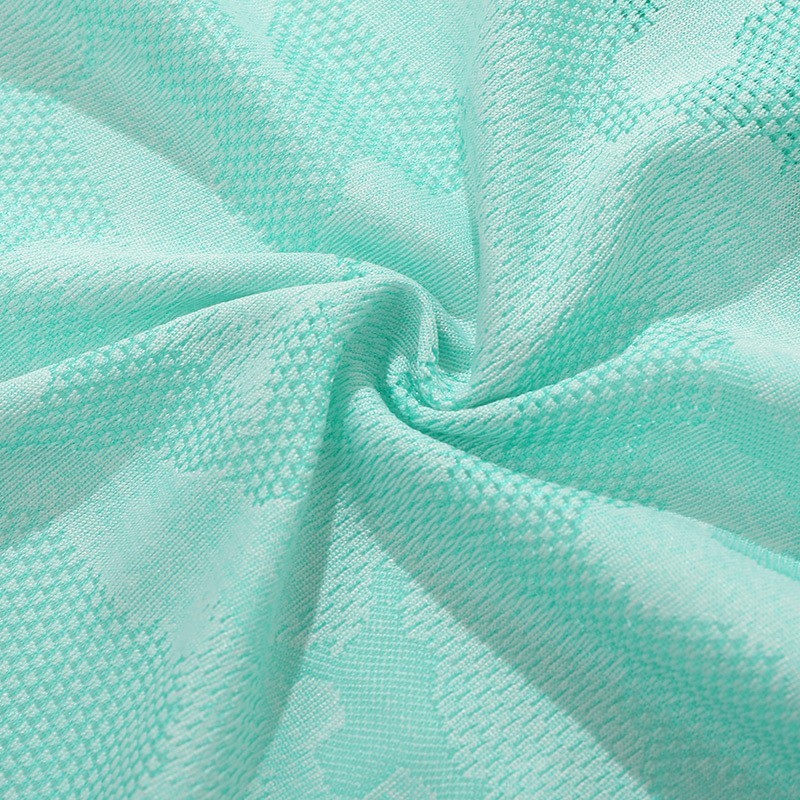 定制狗狗衣服夏季薄款大狗拉布拉多萨摩耶边牧中型大型犬夏天金毛图3