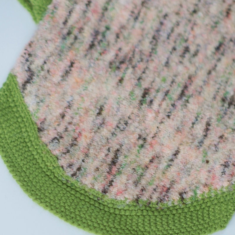 绿野仙踪宠物亲子款宠物衣服亲子装可爱风宠物狗狗T恤亲子装图4