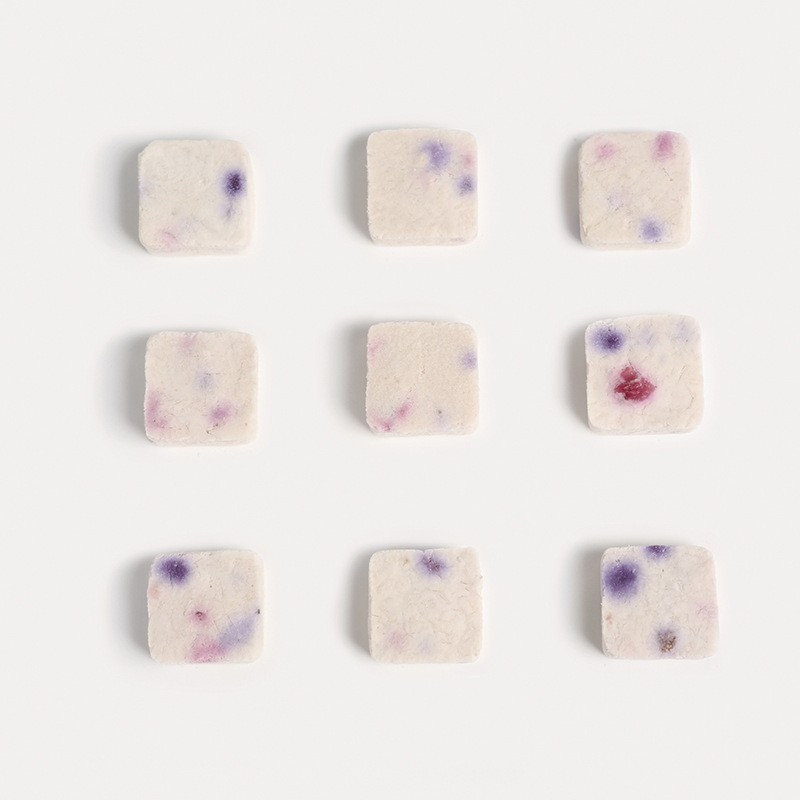 冻干工厂定制私聊宠物冻干酸奶块猫零食狗零食专业代工图3