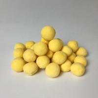 冻干工厂定制私聊宠物冻干鹌鹑蛋黄猫零食狗零食专业代工