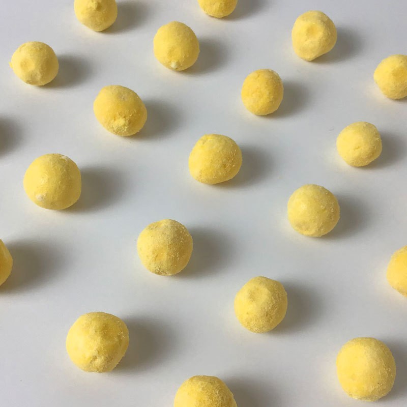 冻干工厂定制私聊宠物冻干鹌鹑蛋黄猫零食狗零食专业代工图2