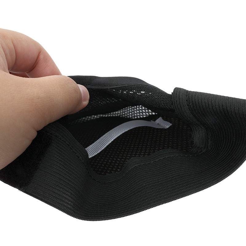 宠物用品洗澡刷 秸秆洁梳刷 清洁按摩刷定制图4