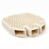 宠物用品定制狗狗猫咪洗澡刷清洁工具可定做