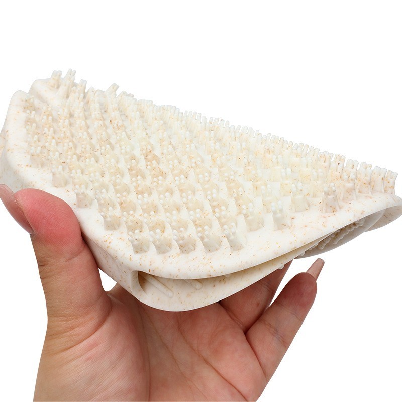 宠物用品定制狗狗猫咪洗澡刷清洁工具可定做图3