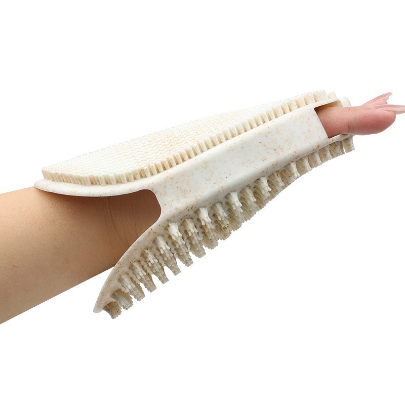 宠物用品定制狗狗猫咪洗澡刷清洁工具可定做图5