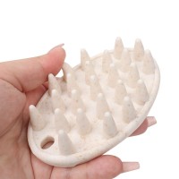 宠物洗澡刷清洁刷毛猫咪狗狗沐浴刷按摩除毛宠物用品可定制