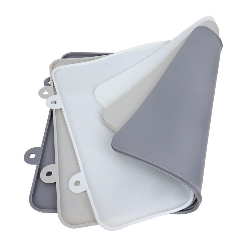 餐垫宠物尿垫狗狗隔尿防水宠物龙内专用尿垫训练尿垫防水防潮尿垫图5