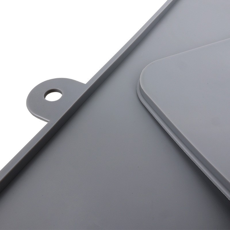 餐垫宠物尿垫狗狗隔尿防水宠物龙内专用尿垫训练尿垫防水防潮尿垫图4