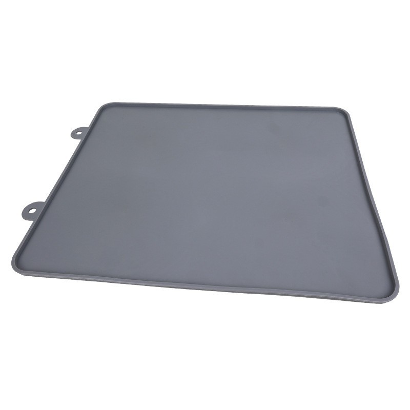 餐垫宠物尿垫狗狗隔尿防水宠物龙内专用尿垫训练尿垫防水防潮尿垫图3