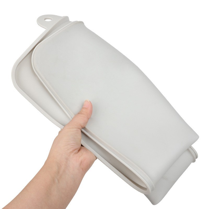 餐垫宠物尿垫狗狗隔尿防水宠物龙内专用尿垫训练尿垫防水防潮尿垫图2